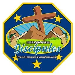 DISCIPULOS