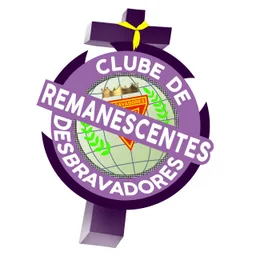 REMANESCENTES - NOVA OLINDA DO NORTE