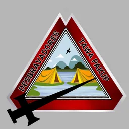 TAWA PAKUP