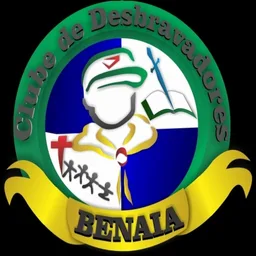 BENAIA