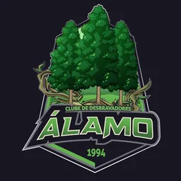 ÁLAMO