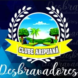 ARIPUANÃ - BORBA