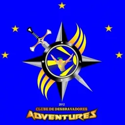 ADVENTURES - ITAÚNA II