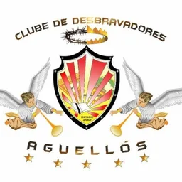 AGUELLÓS