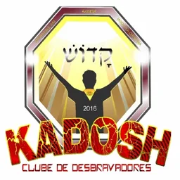 KADOSH