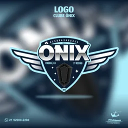 ÔNIX