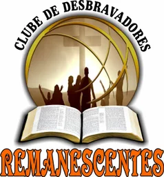 REMANESCENTE (PARINTINS)