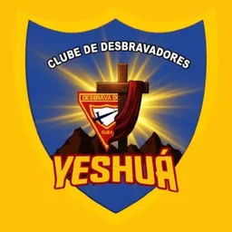 YESHUÁ