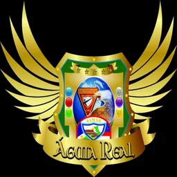 ÁGUIA REAL