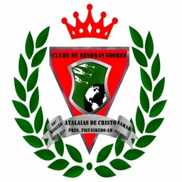 ATALAIAS DE CRISTO