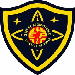 ESTRELAS DE PODER