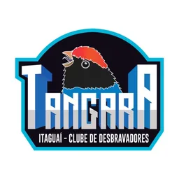TANGARÁ