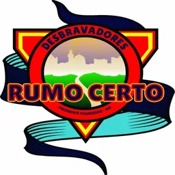RUMO CERTO