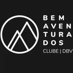 BEM AVENTURADOS