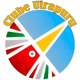 UIRAPURU