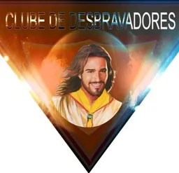 PEDRA ANGULAR
