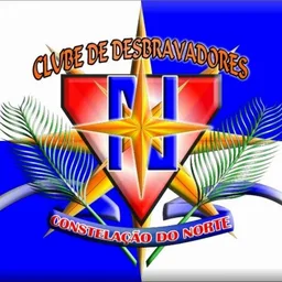 CONSTELAÇÃO DO NORTE