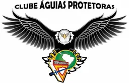 ÁGUIAS PROTETORAS