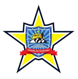 LUZEIRO DA FRONTEIRA