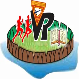 VITÓRIA RÉGIA DA FRONTEIRA