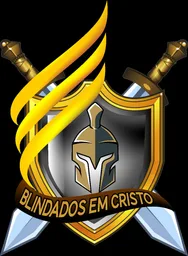 BLINDADOS EM CRISTO