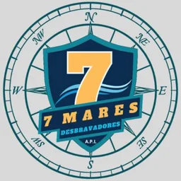 7 MARES