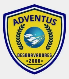 ADVENTUS