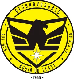 ÁGUIA DO LESTE
