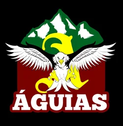 ÁGUIAS