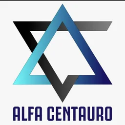 ALFA CENTAURO