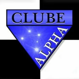 ALPHA