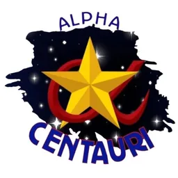 ALPHA CENTAURI