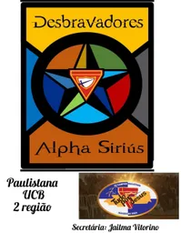 ALPHA SIRIÚS