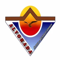 ALVORADA