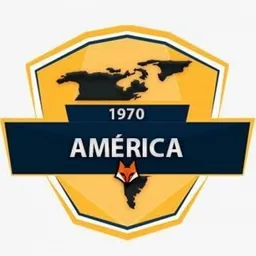 AMÉRICA