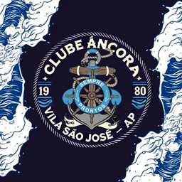 ÂNCORA