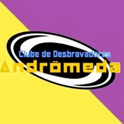 ANDRÔMEDA