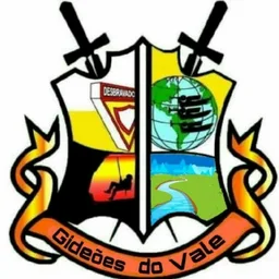 GIDEOES DO VALE
