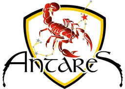 ANTARES