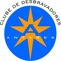 ANTARES