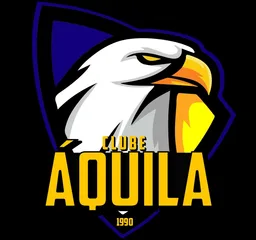 ÁQUILA