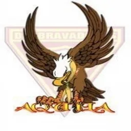ÁQUILA
