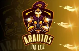 ARAUTOS DA LUZ