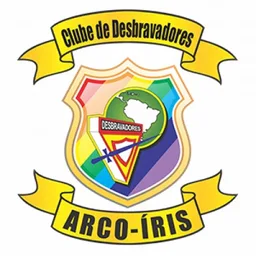 ARCO-ÍRIS