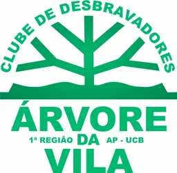 ÁRVORE DA VILA