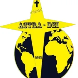 ASTRA DEI