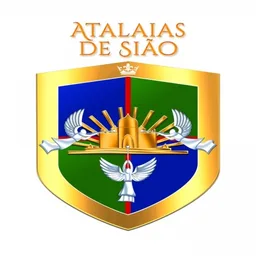 ATALAIAS DE SIÃO