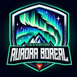 AURORA BOREAL