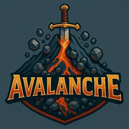AVALANCHE