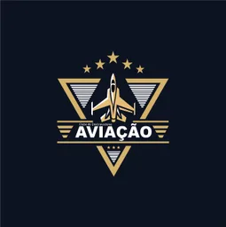 AVIAÇÃO